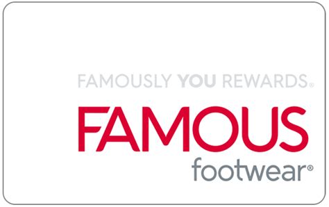 famous footwear online|famous footwear online bill pay.